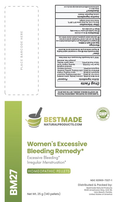 Bm27 (Bm   Bm27 (pillow Box) Pellets Jpg)